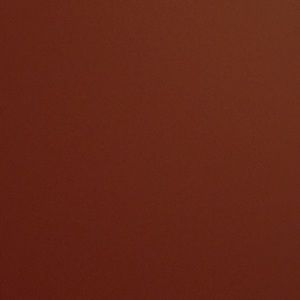 Meet your Posher, Capri